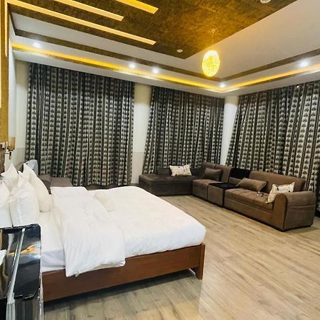 Liberty Hotel Bahrain מראה חיצוני תמונה