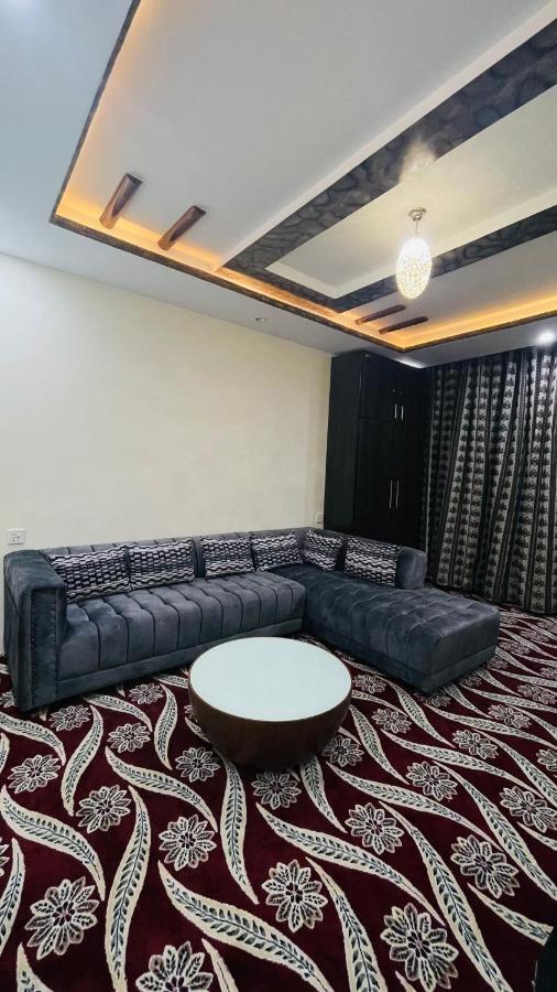 Liberty Hotel Bahrain מראה חיצוני תמונה