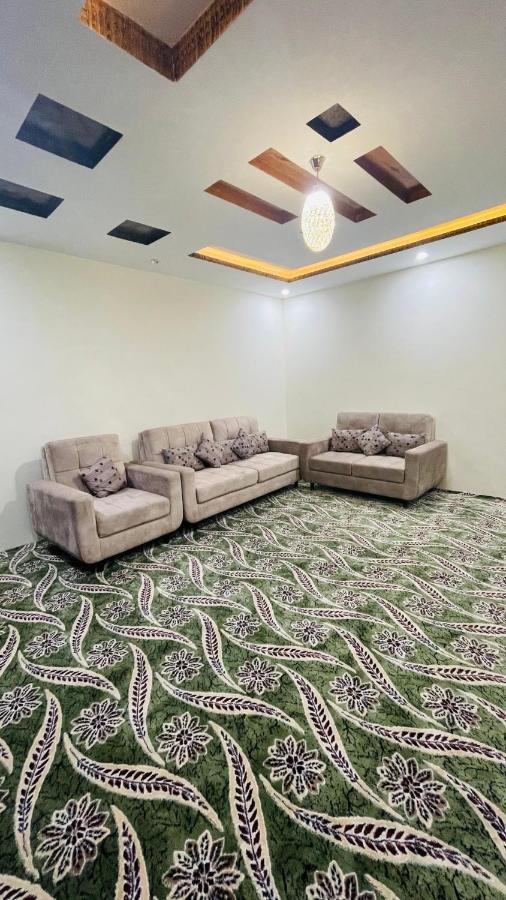 Liberty Hotel Bahrain מראה חיצוני תמונה