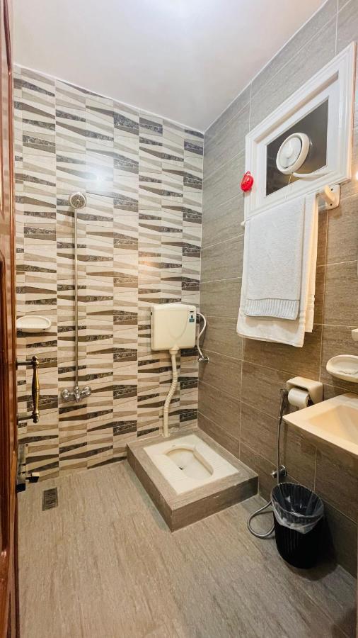 Liberty Hotel Bahrain מראה חיצוני תמונה