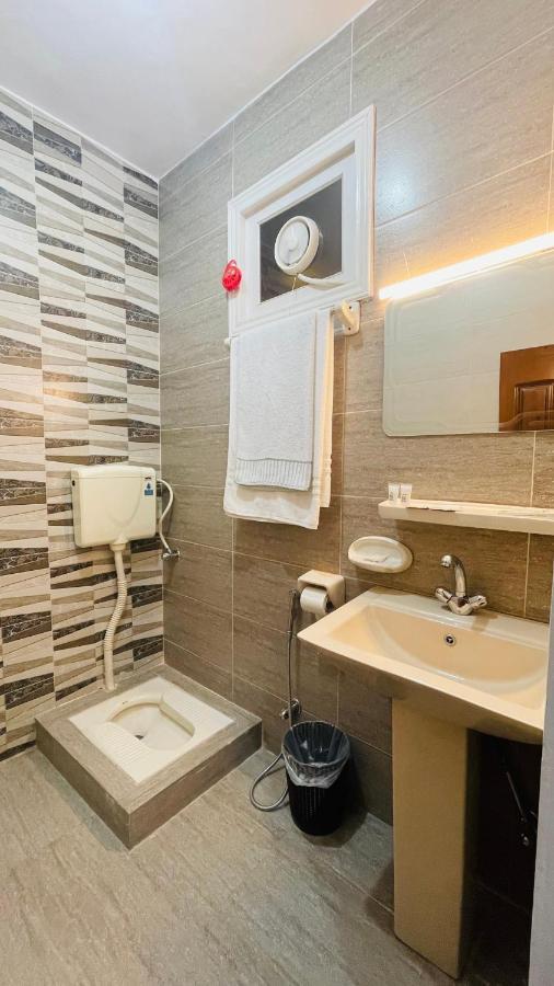 Liberty Hotel Bahrain מראה חיצוני תמונה