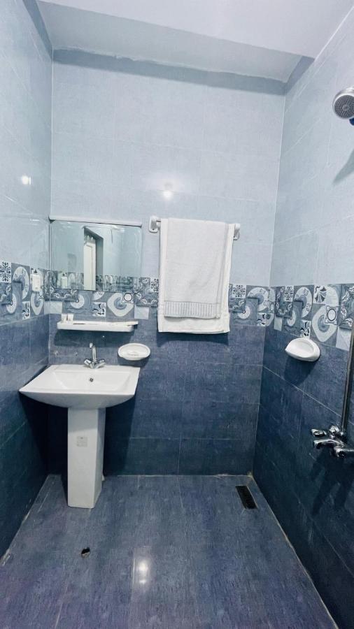 Liberty Hotel Bahrain מראה חיצוני תמונה