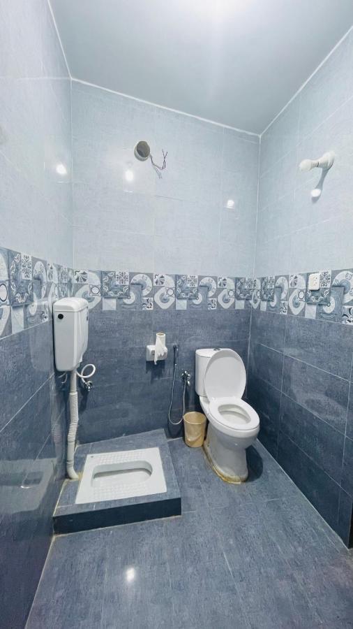 Liberty Hotel Bahrain מראה חיצוני תמונה